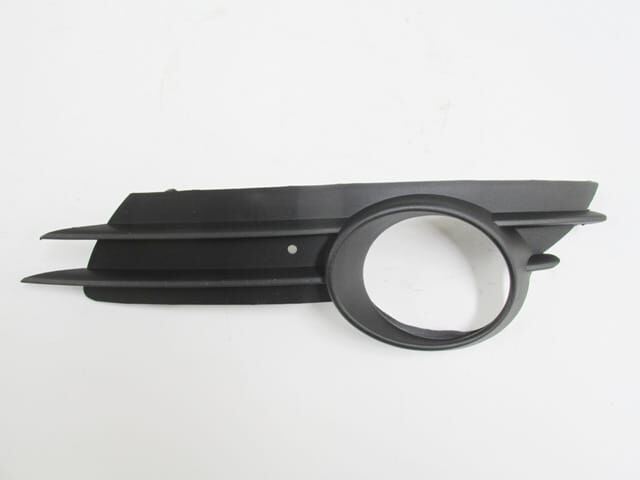 Sis Far Çerçevesi Sol Opel Corsa D 07-11 Arası