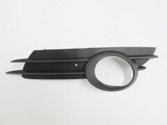 Sis Far Çerçevesi Sol Opel Corsa D 07-11 Arası