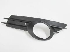 Sis Far Çerçevesi Sol Opel Corsa D 07-11 Arası