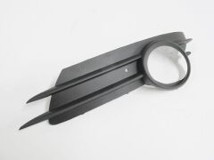 Sis Far Çerçevesi Sol Opel Corsa D 07-11 Arası