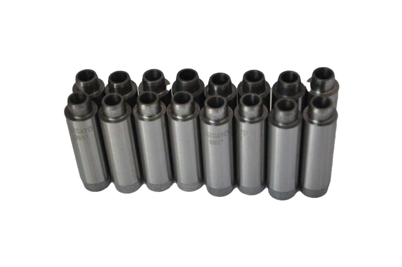 Subap Kaydı Takımı 2.0 16 Valf Tipo-Tempra