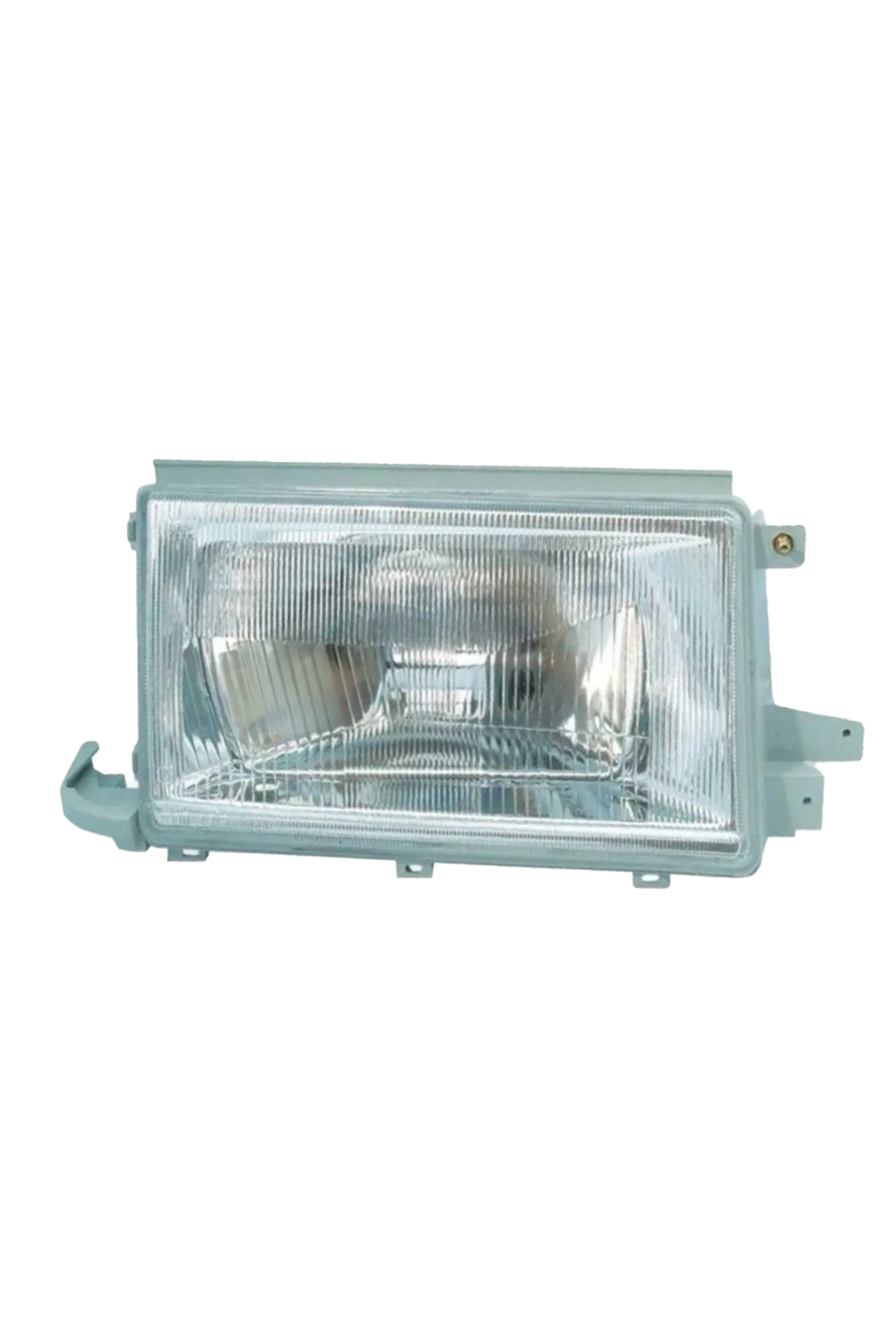 Sağ Ön Far Şahin-Doğan-Kartal Slx