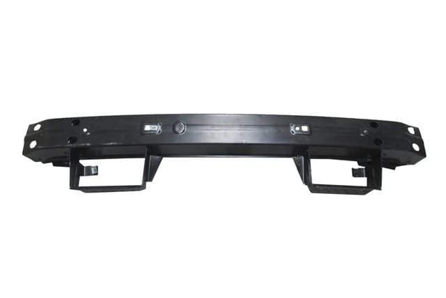 Ön Tampon Demiri (Ayak Basamaklı) Ford Transit V347 2007-2013 Arası