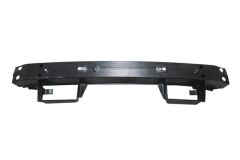 Ön Tampon Demiri (Ayak Basamaklı) Ford Transit V347 2007-2013 Arası