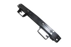 Ön Tampon Demiri (Ayak Basamaklı) Ford Transit V347 2007-2013 Arası