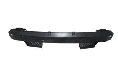 Ön Tampon Demiri (Ayak Basamaklı) Ford Transit V347 2007-2013 Arası