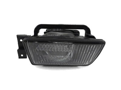 Sis Farı Ön Sol Bmw 5 Serisi 1988-1994 Arası E34