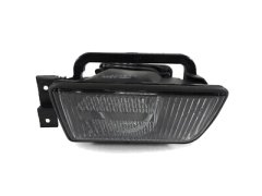Sis Farı Ön Sol Bmw 5 Serisi 1988-1994 Arası E34