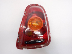 Stop Lambası Sağ Mini Cooper 2007 Sonrası (Sarı Sinyal)