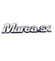 Marea Sx Yazısı