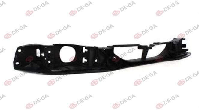 Mustang Ön Panel Pls.93-98