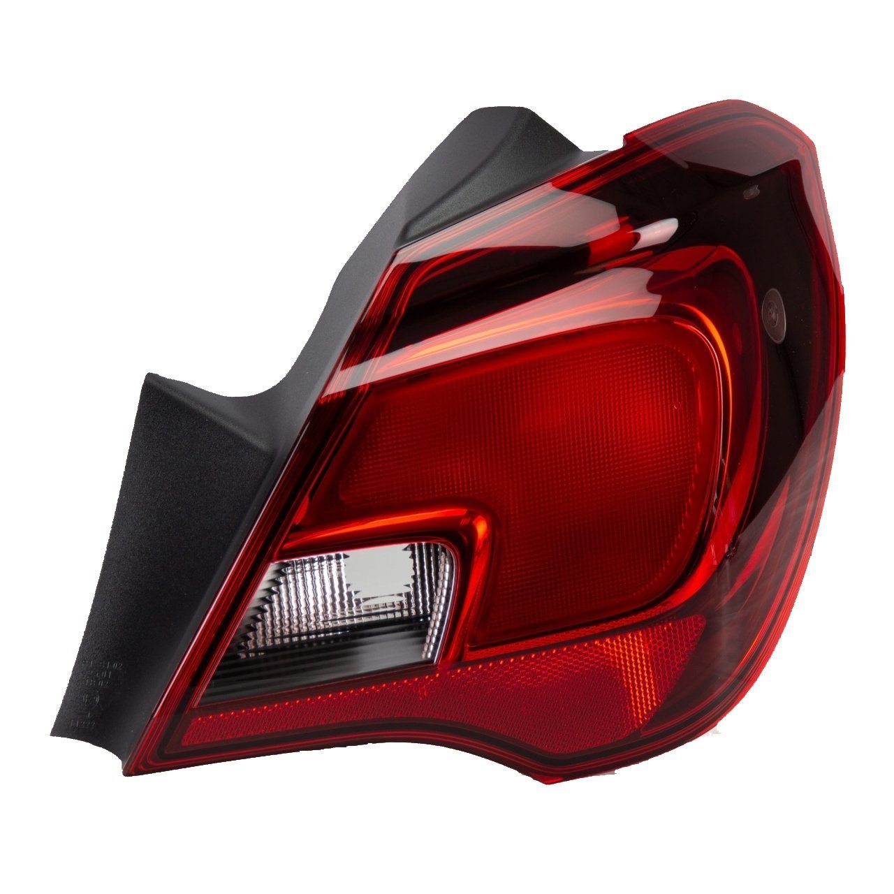 Stop Sağ Dış Opel Corsa E 2014 Sonrası