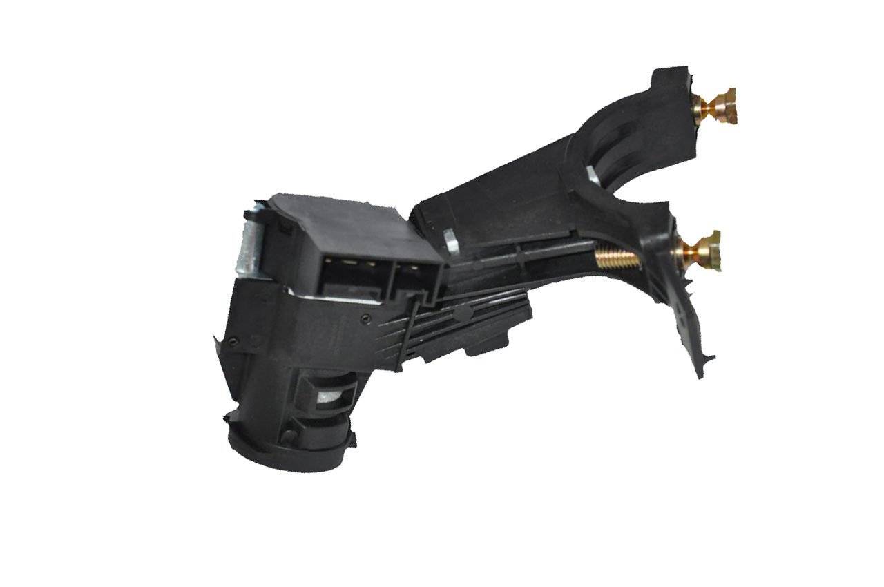 Kontak Gövdesi Fiorino-Linea-Doblo 2010 Sonrası (Şifresiz) (Döküm)