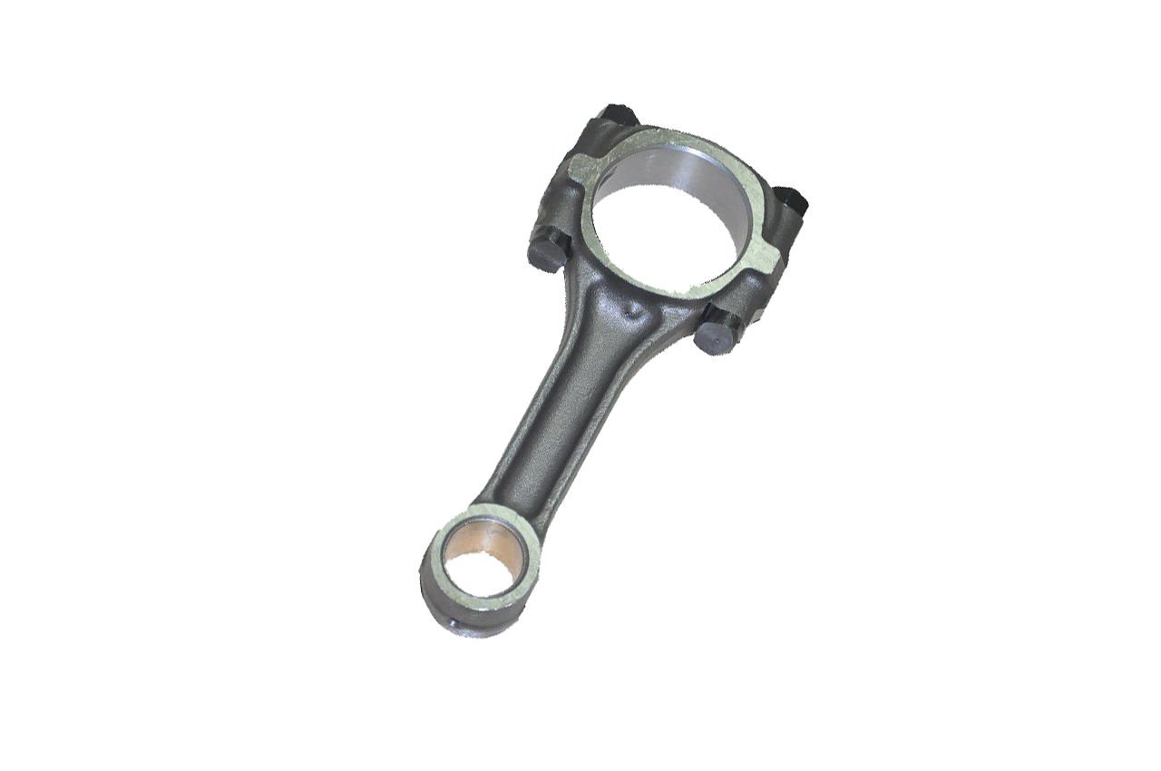 Piston Kolu (Adet) 1.4-1.6 Slx Doğan-Şahin-Kartal-Tipo-Tempra