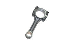 Piston Kolu (Adet) 1.4-1.6 Slx Doğan-Şahin-Kartal-Tipo-Tempra