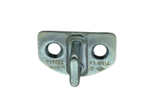 Kapı Kilit Karşılığı Ön Sağ Stepway