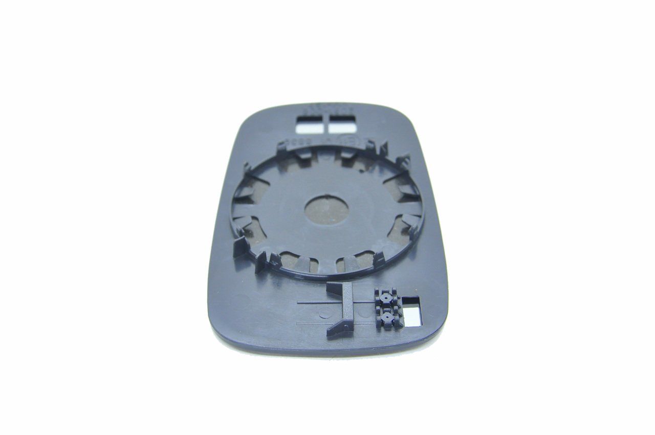 Sağ Dış Dikiz Ayna Camı Laguna 2 (Manuel)