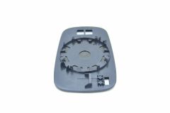 Sağ Dış Dikiz Ayna Camı Laguna 2 (Manuel)