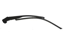 Silecek Süpürge+Kol Arka Doblo 2010 Sonrası (Tek Kapı)