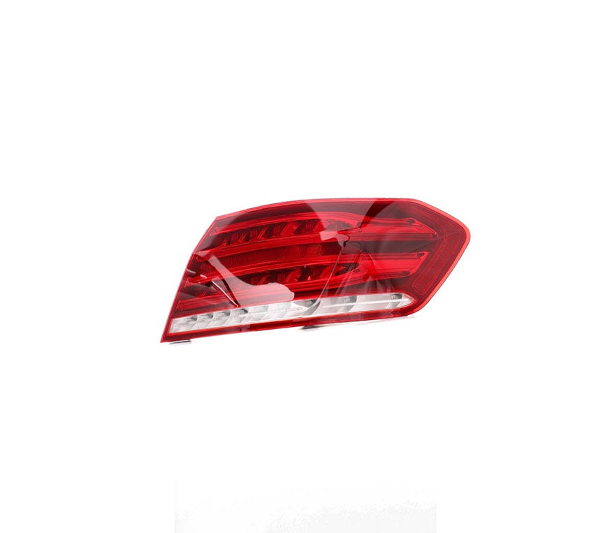 Stop Lambası Dış Sağ W212 2013-