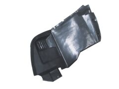 Ön Çamurluk Davlumbazı Sağ Önün Önü Renault Clıo 1 Hb 91-96 Arası