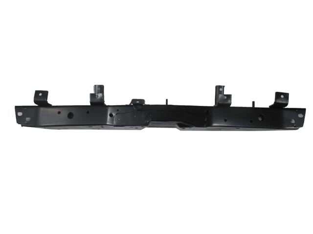 Ön Panel Üst Parça Nissan Qashqai J11 17 - 21 Arası