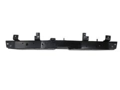 Ön Panel Üst Parça Nissan Qashqai J11 17 - 21 Arası