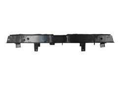Ön Panel Üst Parça Nissan Qashqai J11 17 - 21 Arası