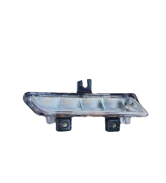 Sağ Gündüz Farı Clio 4