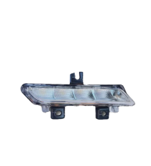 Sağ Gündüz Farı Clio 4