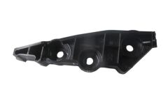 Ön Tampon Braketi Sol BYD Han