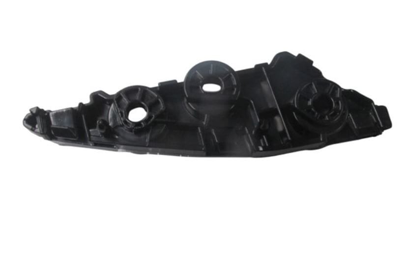 Ön Tampon Braketi Sol BYD Han