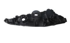 Ön Tampon Braketi Sol BYD Han