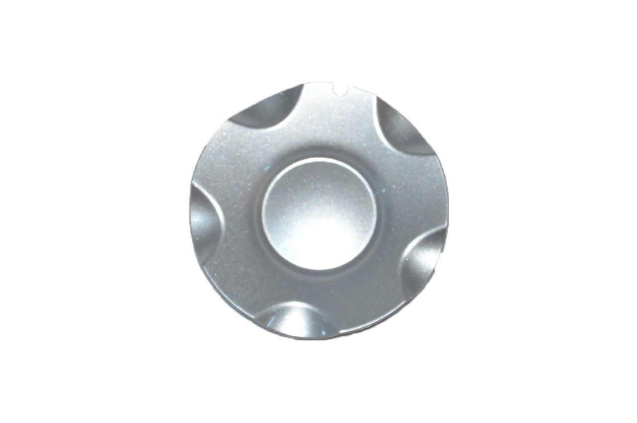 Jant Göbeği Dacıa Sandero Stepway 2008-2013 Arası