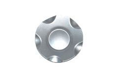 Jant Göbeği Dacıa Sandero Stepway 2008-2013 Arası