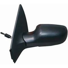 Sol Dış Dikiz Ayna Megane 2 (Manuel)