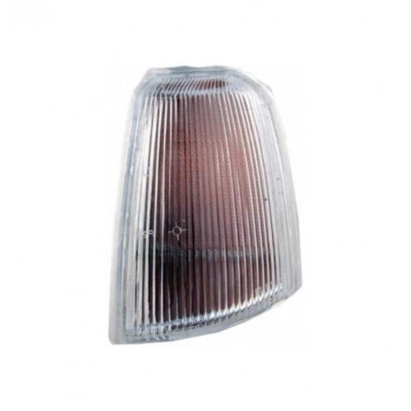 Sol Ön Sinyal Lambası R19