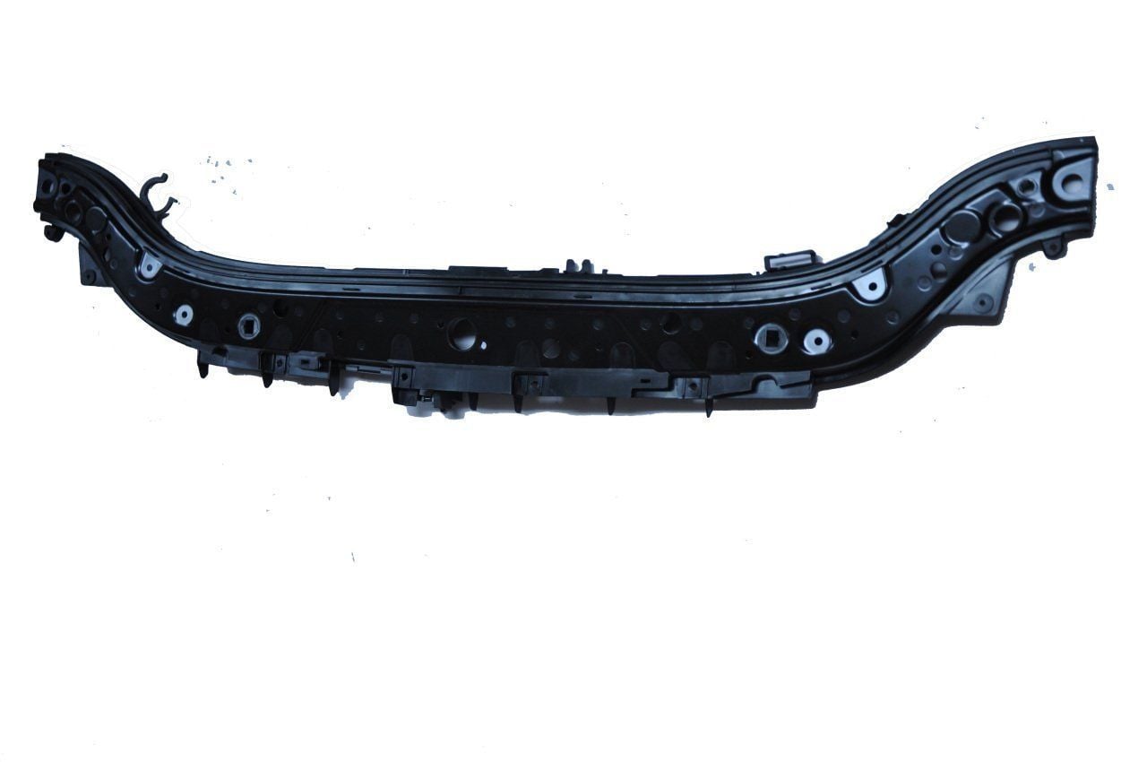 Panel Ön Üst Megane II 2003-2009 Arası