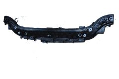 Panel Ön Üst Megane II 2003-2009 Arası