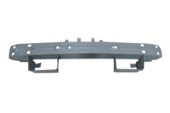 Ön Tampon Demiri (Ayak Basamaklı)(Gri)(200 Ps) Ford Transit V347 2007-2013 Arası