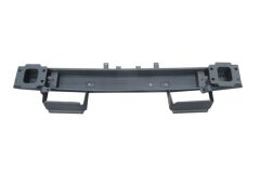 Ön Tampon Demiri (Ayak Basamaklı)(Gri)(200 Ps) Ford Transit V347 2007-2013 Arası