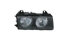 Far Ön Sağ Bmw 3 Serisi 1991-1998 Arası E36