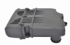 Hava Filtre Kutusu 1.4 8 Valf Albea-Doblo-Grande Punto-Fiorino-Linea