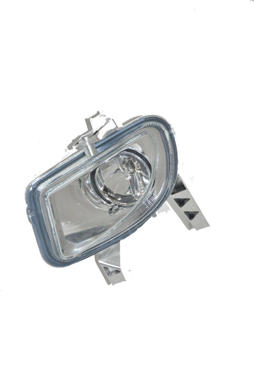 Sol Sis Farı Grande Punto