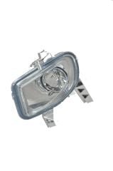 Sol Sis Farı Grande Punto