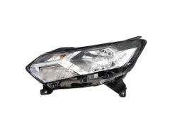 Sandero Far Krom Sol 20-