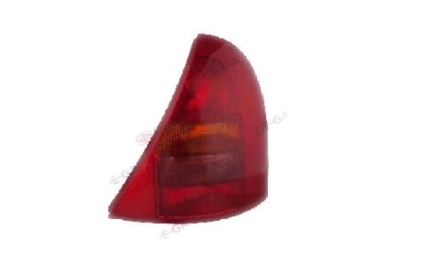 Clio Arka Stop Hb.(Yerli) Sağ 98 - 01