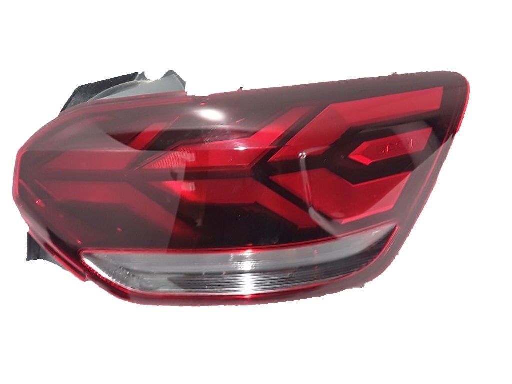 Sağ Stop Lambası Sandero 3 2020 Sonrası