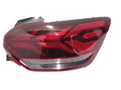 Sağ Stop Lambası Sandero 3 2020 Sonrası