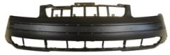 Ön Tampon Siyah (Band Delikli (Karlıksız) Volkswagen Passat B5 1997-2000 Arası
